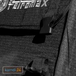 Petromax Transporttasche Für Steckherd Fb2 -Küche Grill Laden petromax transporttasche fuer steckherd fb2 25269 m 3