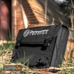 Petromax Transporttasche Für Steckherd Fb2 -Küche Grill Laden petromax transporttasche fuer steckherd fb2 25269 m 4