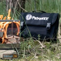 Petromax Transporttasche Für Steckherd Fb2 -Küche Grill Laden petromax transporttasche fuer steckherd fb2 25269 m 5