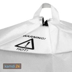 Petromax Umluftkuppel -Küche Grill Laden petromax umluftkuppel 14819 m 2