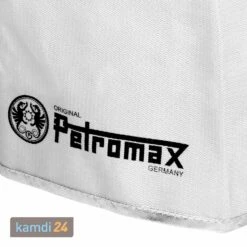 Petromax Umluftkuppel -Küche Grill Laden petromax umluftkuppel 14819 m 3