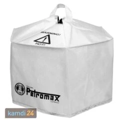 Petromax Umluftkuppel