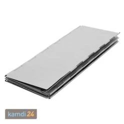 Petromax Windschutz Für Hobo-Kocher / Steckherd -Küche Grill Laden petromax windschutz fuer hobo kocher steckherd 25288 m 2