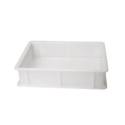 Pizzaballenbox Mit Deckel, 40 X 30 X10 Cm 10 Pizzaballenbox Mit Deckel, 40 X 30 X10 Cm -Küche Grill Laden pizzaballenbox 40x30x10 mit deckel 7d2df1916d6d86ee564fc3a873705529