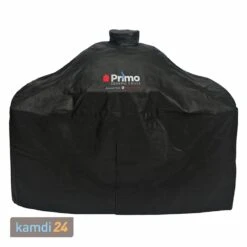 Primo Abdeckung Für Oval 200 Junior Im Tisch & Oval 300 Large Im Cart & 400 XL In Cart Oder Kompakttisch