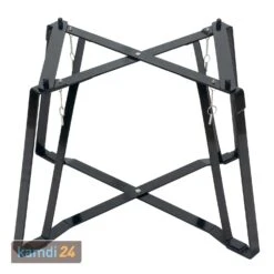 Primo GO Untergestell Für Primo GO Transportgestell