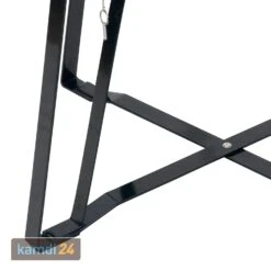 Primo GO Untergestell Für Primo GO Transportgestell -Küche Grill Laden primo go untergestell fuer primo go transportgestell 8994 m 2