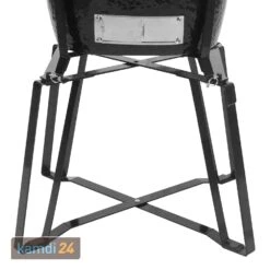 Primo GO Untergestell Für Primo GO Transportgestell -Küche Grill Laden primo go untergestell fuer primo go transportgestell 8994 m 3