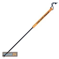 Primo Grillrost-Reinigungswerkzeug -Küche Grill Laden primo grillrost reinigungswerkzeug 8995 m 1