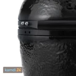 Primo Keramik Grill Oval 200 Junior -Küche Grill Laden primo keramik grill oval 200 junior 6811 m 2