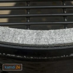 Primo Keramik Grill Oval 200 Junior -Küche Grill Laden primo keramik grill oval 200 junior 6811 m 3