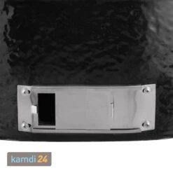 Primo Keramik Grill Oval 200 Junior -Küche Grill Laden primo keramik grill oval 200 junior 6811 m 5