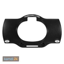 Primo Kunststoff-Ablagefläche "Jack Daniel's"-Edition