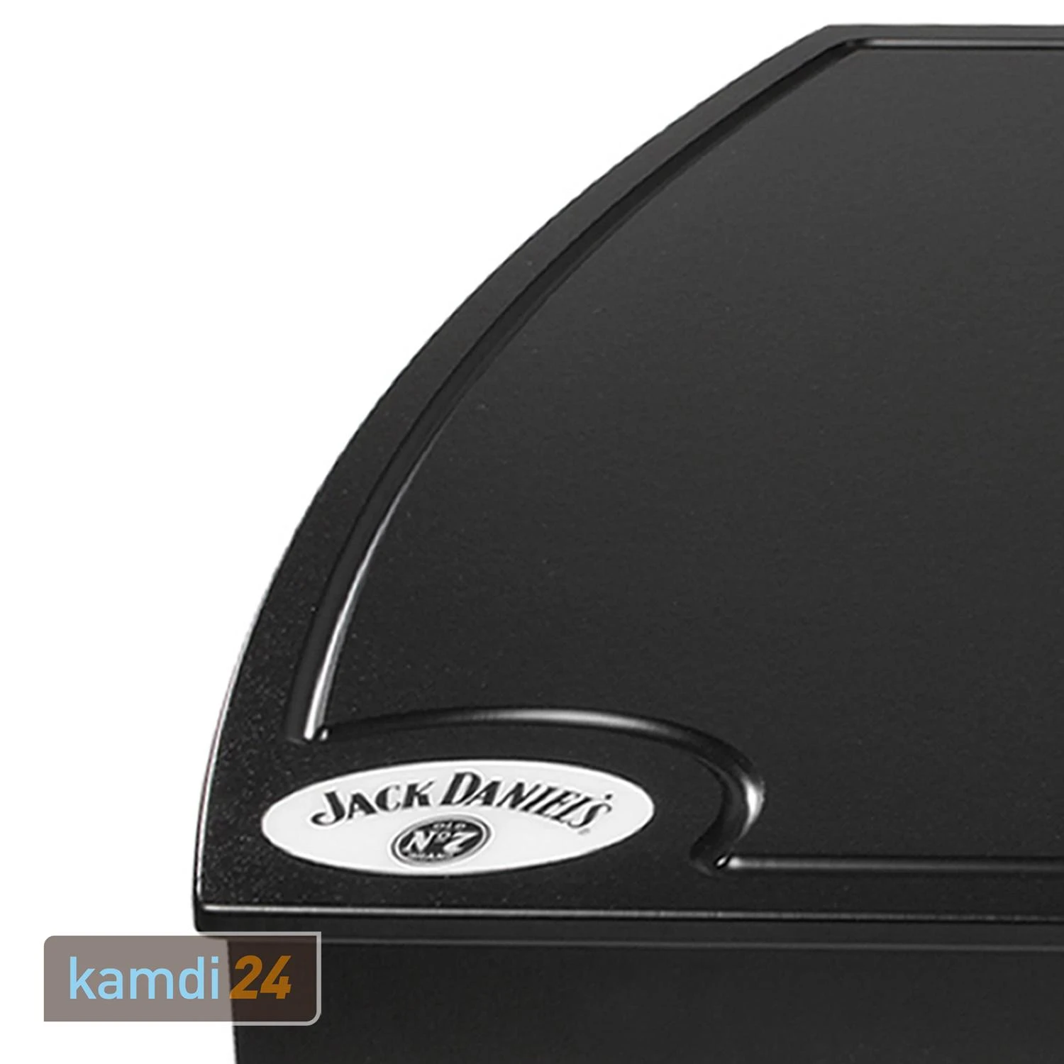 Primo Kunststoff-Ablagefläche "Jack Daniel's"-Edition 4 Primo Kunststoff-Ablagefläche "Jack Daniel's"-Edition – Bild 2