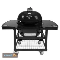 Primo Kunststoff-Ablagefläche "Jack Daniel's"-Edition 7 Primo Kunststoff-Ablagefläche "Jack Daniel's"-Edition -Küche Grill Laden primo kunststoff ablageflaeche jack daniels edition 6848 m 2