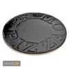 Primo Pizza Stein 30 Cm Für Oval 400 XL, 300 Large, 200 Junior Und Kamado -Küche Grill Laden primo pizza stein 30 cm fuer oval 400 xl 300 large 200 junior und kamado