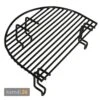 Primo Zusatz-Grillrost Für Oval 300 Large 2 Primo Zusatz-Grillrost Für Oval 300 Large -Küche Grill Laden primo zusatz grillrost fuer oval 300 large
