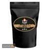 Rock'n'Rubs Beutel Magic Dust 500 G -Küche Grill Laden rocknrubs beutel magic dust 500 g