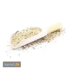 Rock'n'Rubs Gold Line Truffle Shuffle 140 G 8 Rock'n'Rubs Gold Line Truffle Shuffle 140 G -Küche Grill Laden rocknrubs gold line truffle shuffle 140 g 23939 m 2