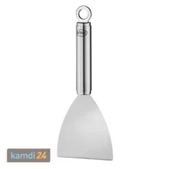 Rösle RÖSLE Barbecue-Grillspachtel