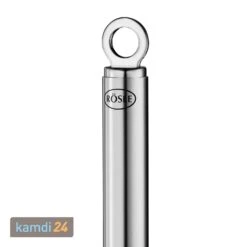 Rösle RÖSLE Barbecue-Grillspachtel -Küche Grill Laden roesle barbecue grillspachtel 8698 m 2