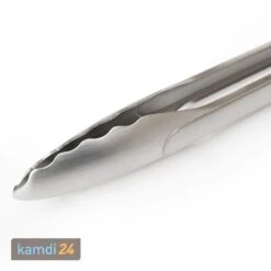 Rösle RÖSLE Barbecue-Grillzange -Küche Grill Laden roesle barbecue grillzange 8699 m 2