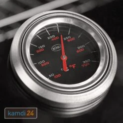 Rösle RÖSLE BBQ-Station Videro G2-S Vario+ Gasgrill Schwarz Aktuelles Modell 17 Rösle RÖSLE BBQ-Station Videro G2-S Vario+ Gasgrill Schwarz Aktuelles Modell -Küche Grill Laden roesle bbq station videro g2 s vario gasgrill schwarz aktuelles modell m 6