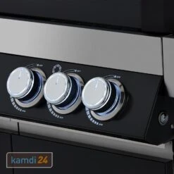 Rösle RÖSLE BBQ-Station Videro G4 Gasgrill Schwarz Aktuelles Modell 10 Rösle RÖSLE BBQ-Station Videro G4 Gasgrill Schwarz Aktuelles Modell -Küche Grill Laden roesle bbq station videro g4 gasgrill schwarz 20358 m 3