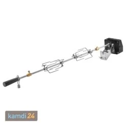 Rösle RÖSLE BBQ-Station Videro G4-S Vario+ Aktuelles Modell Schwarz Gasgrill + Drehspieß 13 Rösle RÖSLE BBQ-Station Videro G4-S Vario+ Aktuelles Modell Schwarz Gasgrill + Drehspieß -Küche Grill Laden roesle bbq station videro g4 s vario aktuelles modell schwarz gasgrill drehspiess 25479 m 4