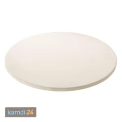 Rösle RÖSLE BBQ-Station Videro G4-S Vario+ Aktuelles Modell Schwarz Gasgrill + Pizzastein Vario + MeatStick Set 2 + Grillwerkzeuge 3er-Set -Küche Grill Laden roesle bbq station videro g4 s vario aktuelles modell schwarz gasgrill pizzastein vario meatstick set 2 grillwerkzeuge 3er set 25482 m 4