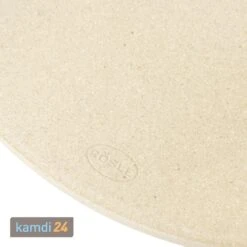 Rösle RÖSLE BBQ-Station Videro G4-S Vario+ Aktuelles Modell Schwarz Gasgrill + Pizzastein Vario + MeatStick Set 2 + Grillwerkzeuge 3er-Set -Küche Grill Laden roesle bbq station videro g4 s vario aktuelles modell schwarz gasgrill pizzastein vario meatstick set 2 grillwerkzeuge 3er set 25482 m 5