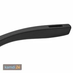 Rösle RÖSLE Bratpfanne Style Ø 24cm Mit Antihaftversiegelung -Küche Grill Laden roesle bratpfanne style 24cm mit antihaftversiegelung 20091 m 4