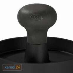 RÖSLE Burgerpresse Sansibar Mit Ankerkraut Gewürzmischung Buletten Und Frikadellen 9 RÖSLE Burgerpresse Sansibar Mit Ankerkraut Gewürzmischung Buletten Und Frikadellen -Küche Grill Laden roesle burgerpresse sansibar mit ankerkraut gewuerzmischung buletten und frikadellen 20085 m 2