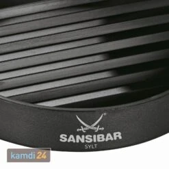 RÖSLE Burgerpresse Sansibar Mit Ankerkraut Gewürzmischung Buletten Und Frikadellen 10 RÖSLE Burgerpresse Sansibar Mit Ankerkraut Gewürzmischung Buletten Und Frikadellen -Küche Grill Laden roesle burgerpresse sansibar mit ankerkraut gewuerzmischung buletten und frikadellen 20085 m 3