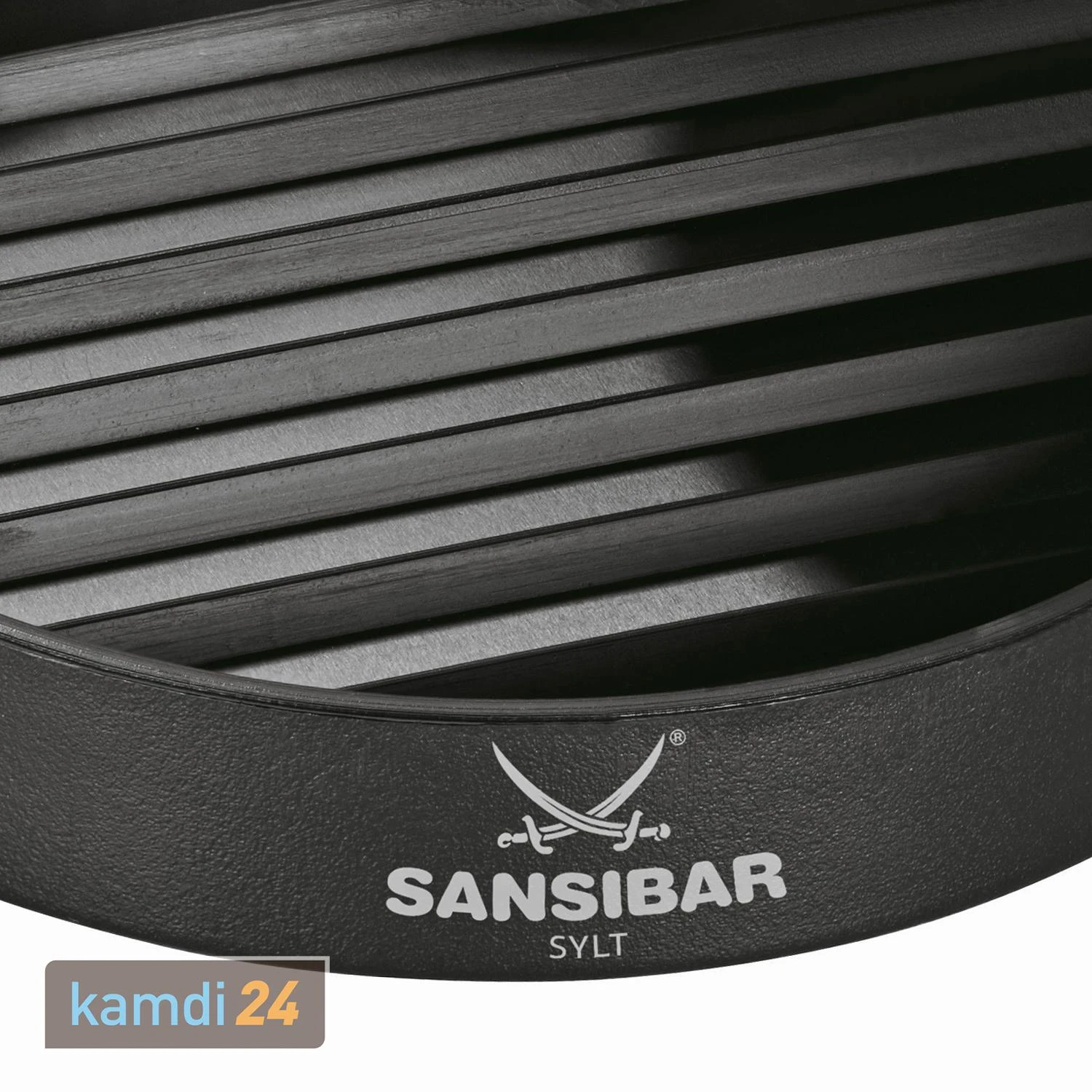 RÖSLE Burgerpresse Sansibar Mit Ankerkraut Gewürzmischung Buletten Und Frikadellen 6 RÖSLE Burgerpresse Sansibar Mit Ankerkraut Gewürzmischung Buletten Und Frikadellen – Bild 4