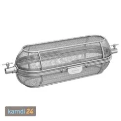 Rösle RÖSLE Drehspießkorb