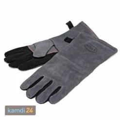Rösle RÖSLE Grillhandschuhe