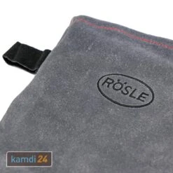 Rösle RÖSLE Grillhandschuhe -Küche Grill Laden roesle grillhandschuhe 8738 m 3