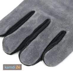 Rösle RÖSLE Grillhandschuhe -Küche Grill Laden roesle grillhandschuhe 8738 m 4