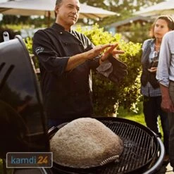 Rösle RÖSLE Grillplatte Rund 40 Cm 11 Rösle RÖSLE Grillplatte Rund 40 Cm -Küche Grill Laden roesle grillplatte rund 40 cm 8740 m 4