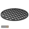 Rösle RÖSLE Grillrost RS Vario Ø 30cm -Küche Grill Laden roesle grillrost rs vario 30cm