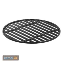 Rösle RÖSLE Grillrost Vario+ Für Videro G2/G4/G6 7 Rösle RÖSLE Grillrost Vario+ Für Videro G2/G4/G6 -Küche Grill Laden roesle grillrost vario fuer videro g2 g4 g6 20348 m 2