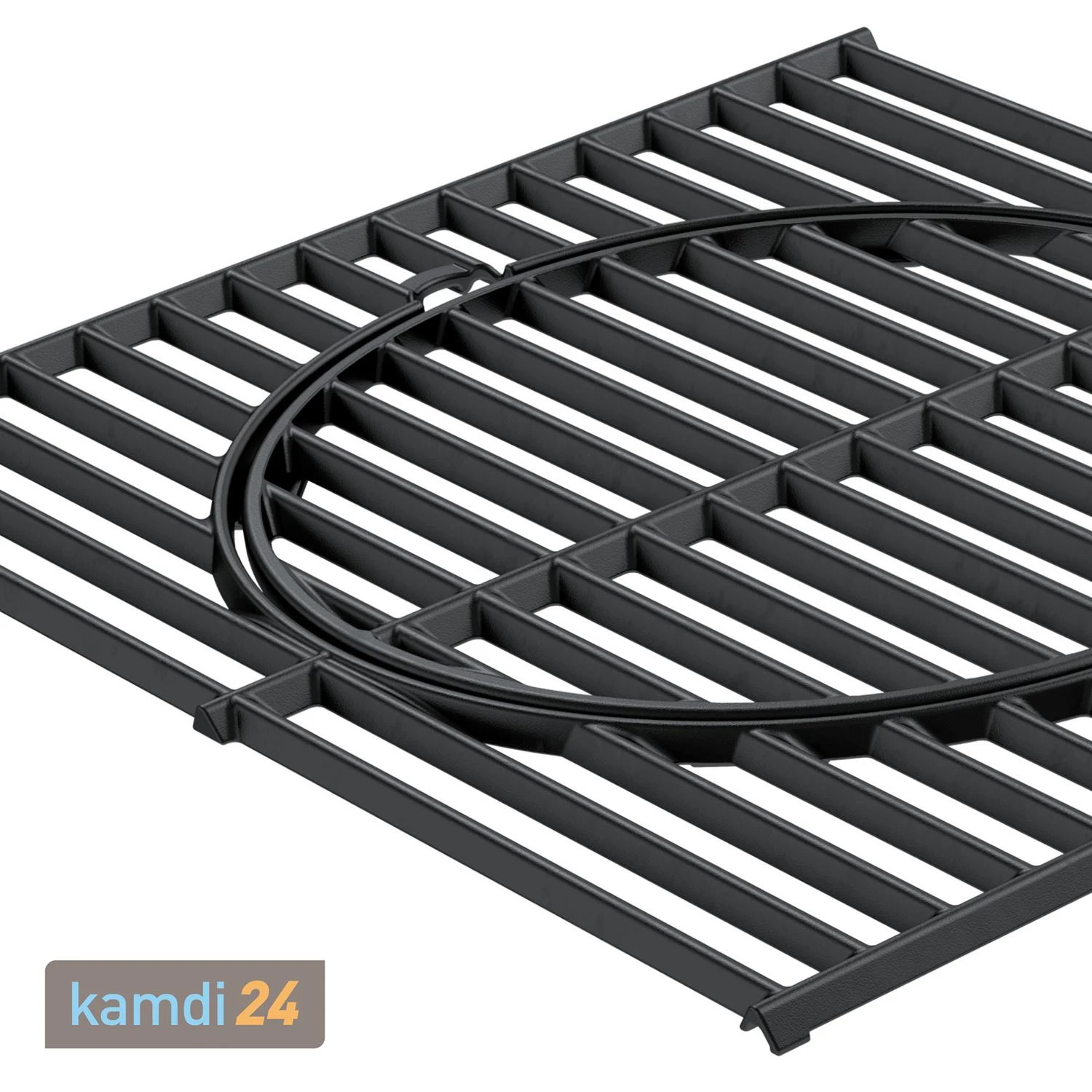 Rösle RÖSLE Grillrost Vario Für Videro G3/G4 4 Rösle RÖSLE Grillrost Vario Für Videro G3/G4 – Bild 2