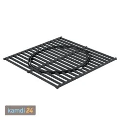 Rösle RÖSLE Grillrost Vario Für Videro G3/G4