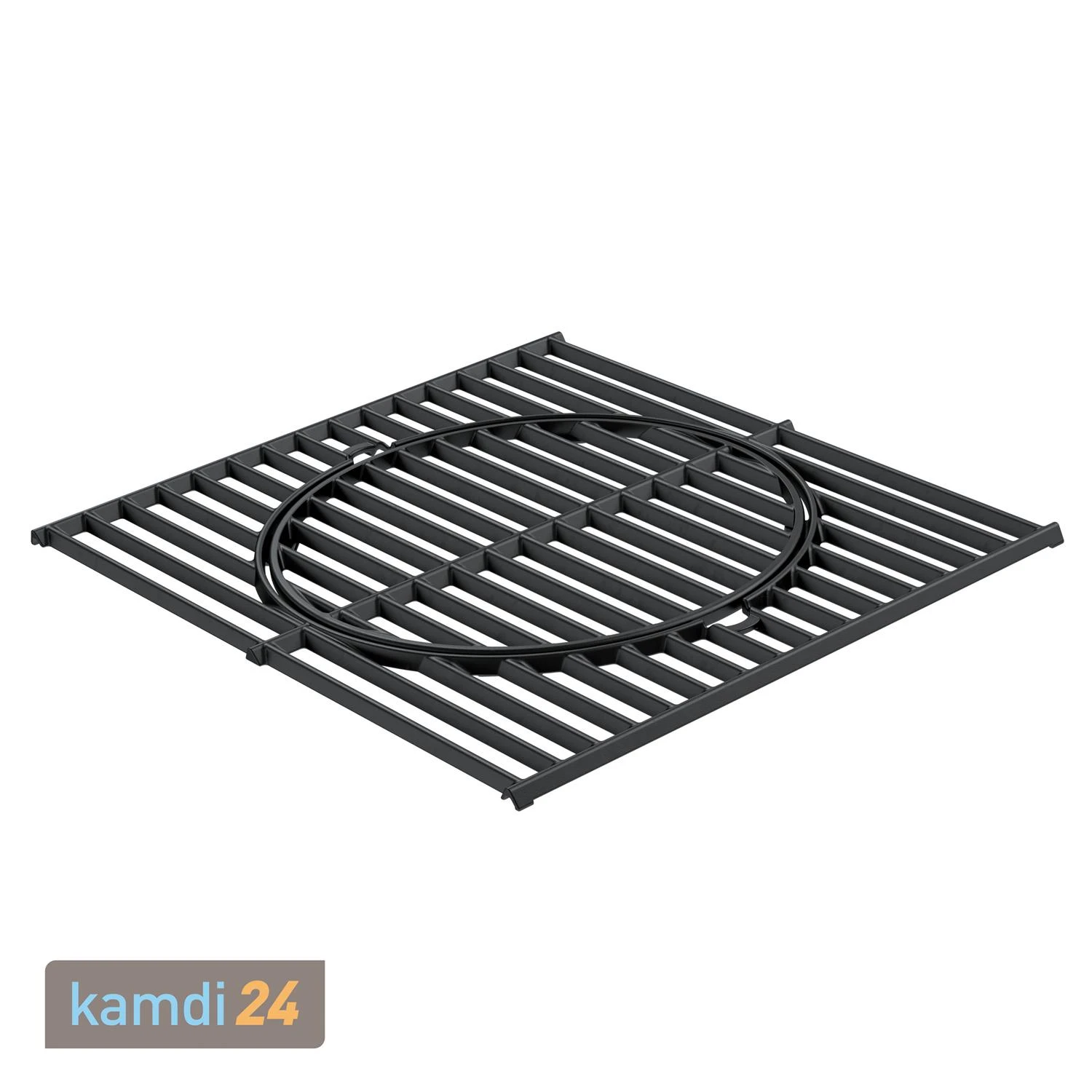 Rösle RÖSLE Grillrost Vario Für Videro G3/G4 3 Rösle RÖSLE Grillrost Vario Für Videro G3/G4