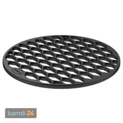 RÖSLE Grillrost Videro G3/G4 + Grillrost RS Vario -Küche Grill Laden roesle grillrost videro g3 g4 grillrost rs vario m 4