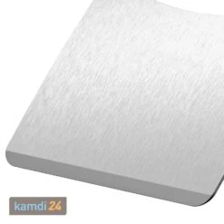 Rösle RÖSLE Plancha-Allzweck-Spachtel -Küche Grill Laden roesle plancha allzweck spachtel 20344 m 2