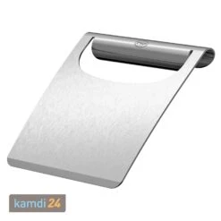 Rösle RÖSLE Plancha-Allzweck-Spachtel