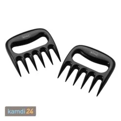 Rösle RÖSLE Pulled Pork Gabeln 2er Set