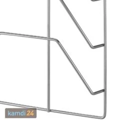 Rösle RÖSLE Vario-Halter Für Grilleinsätze -Küche Grill Laden roesle vario halter fuer grilleinsaetze 20345 m 2